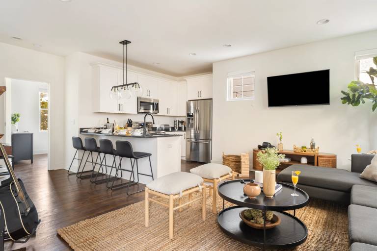 1794 m² Ferienwohnung