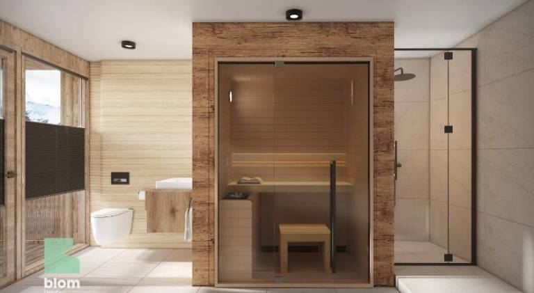 Kitzhorn Suites — photo 4