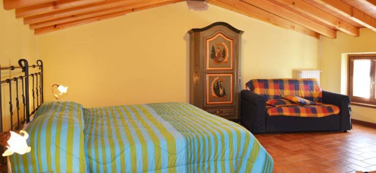 foto15