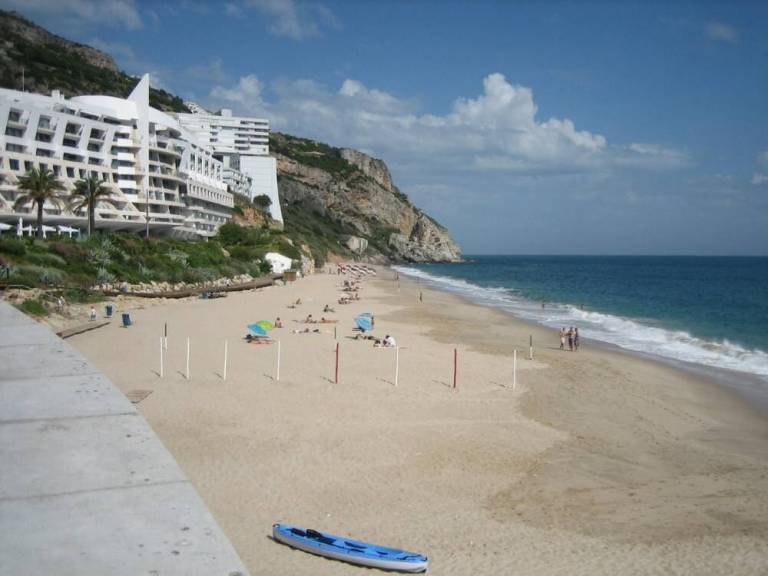 Villa  Sesimbra