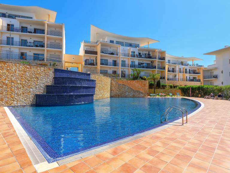 Apartment  Albufeira