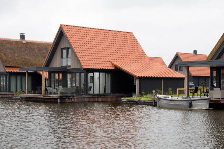 Villa Kalenberg