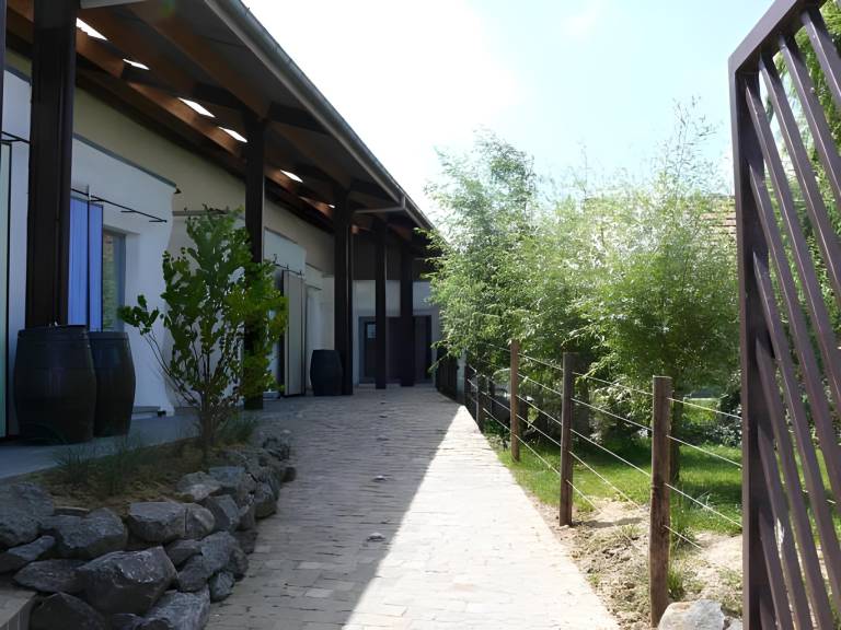 foto6