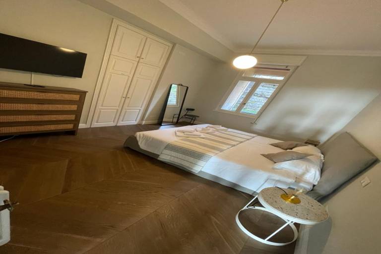 foto18