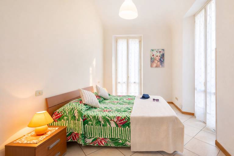 Children-friendly holiday apartment | Beach nearby | Pets are welcome — photo 4
