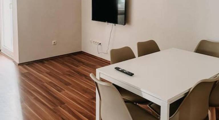 Rental apartment with 3 rooms for 7 persons — photo 3