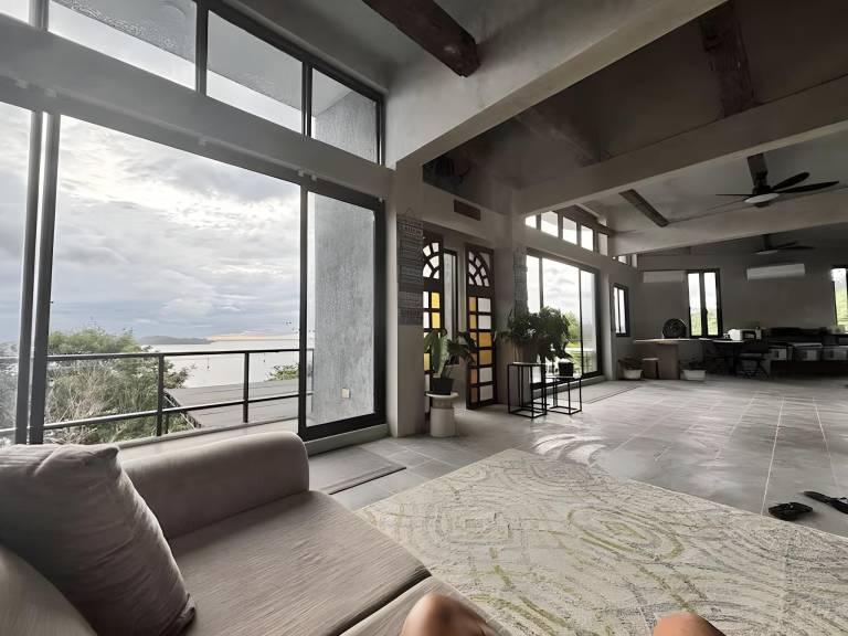 Vacation home | Pets allowed — photo 3