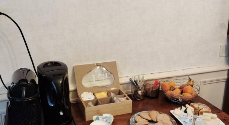 La Maison d'Adele — photo 5