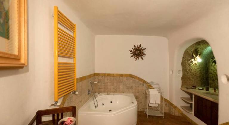 La Casa Degli Archi — photo 3