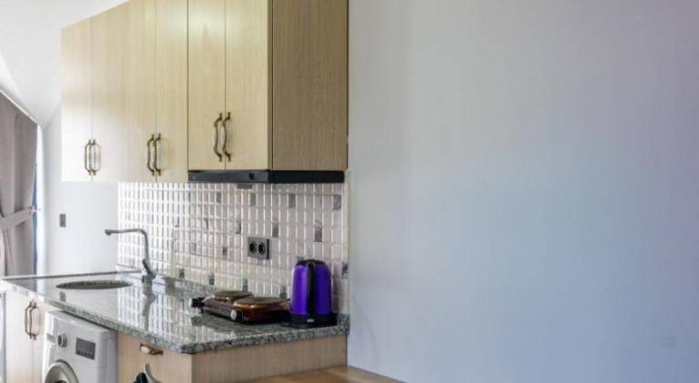 Grand Bektas Suite — photo 2