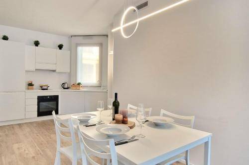 Appartamento Porto Sant'Elpidio