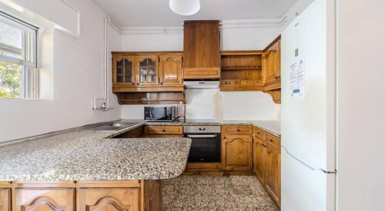 Charming holiday apartment | Pets allowed — photo 5