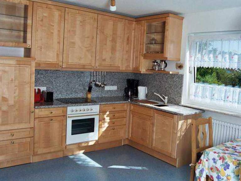 Ferienwohnung Freiburg im Breisgau