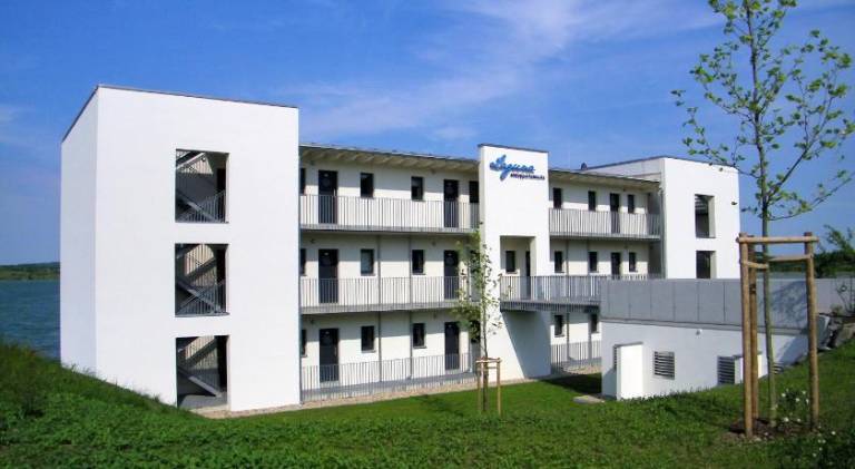 foto17