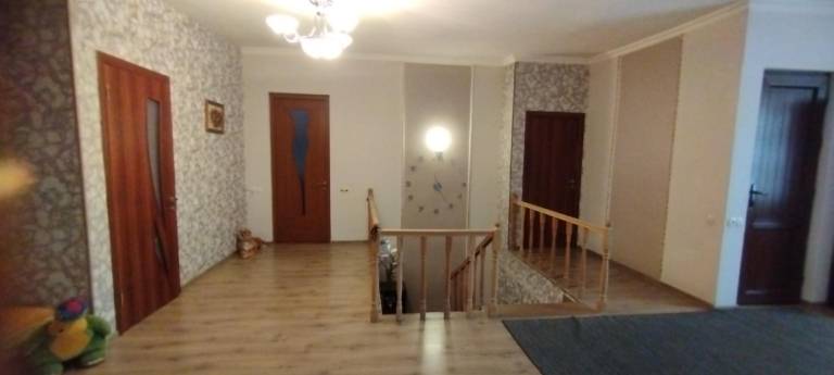 foto16