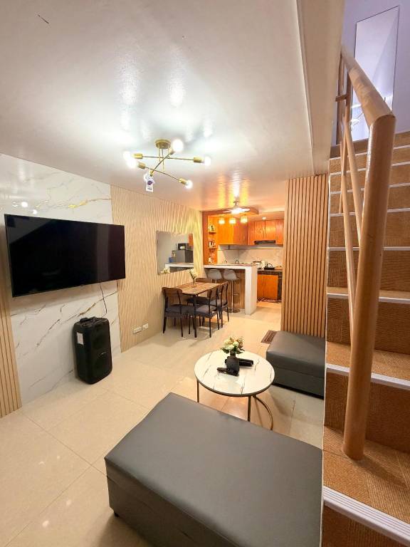 39 m&sup2; Ferienhaus