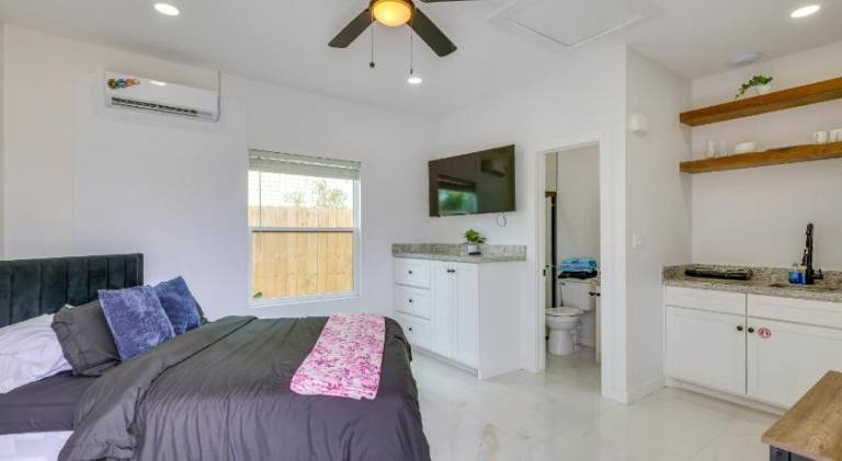 Holiday apartment with pool | Good for workation — photo 2