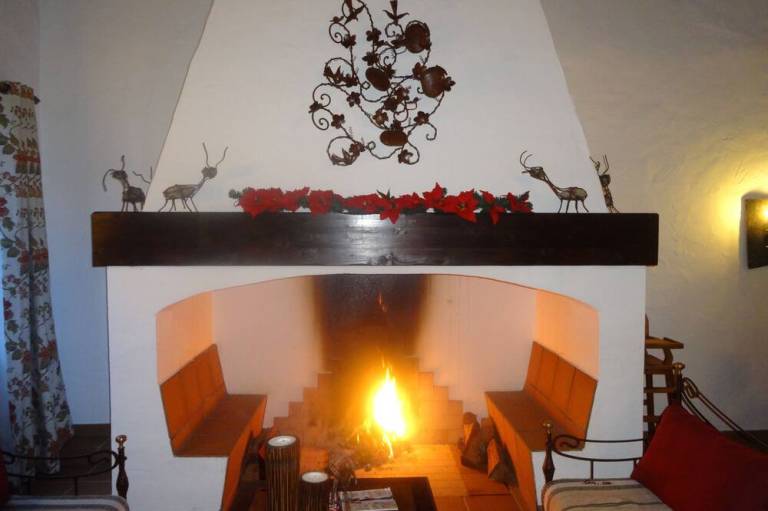 foto19