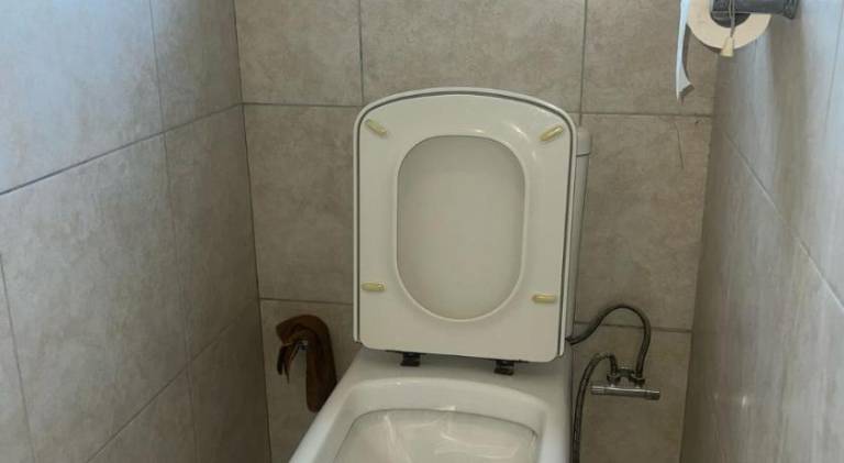 foto38