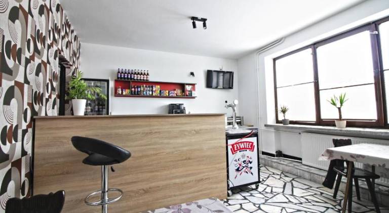 foto11