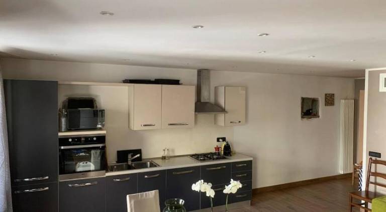 Lovely holiday apartment | Dogs allowed — photo 5