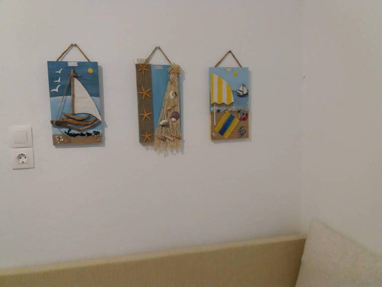 foto33