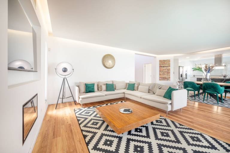 Casa São Lourenço