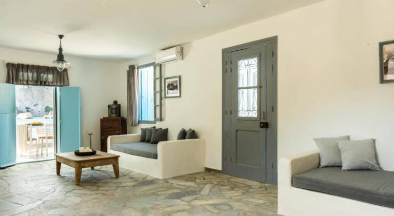 Rental apartment | Close to the beach | Pet-friendly — photo 2