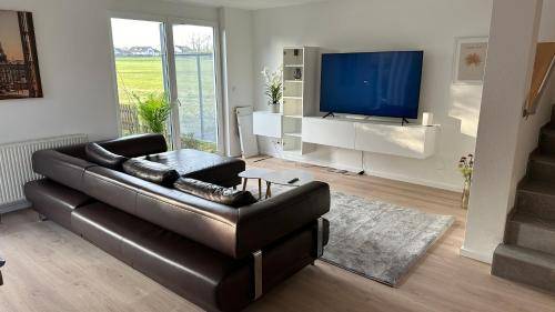 Ferienwohnung Schwäbisch Gmünd