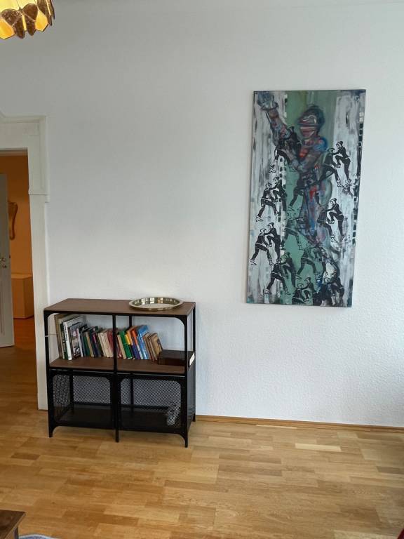 foto4