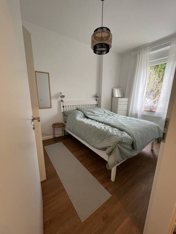 foto2
