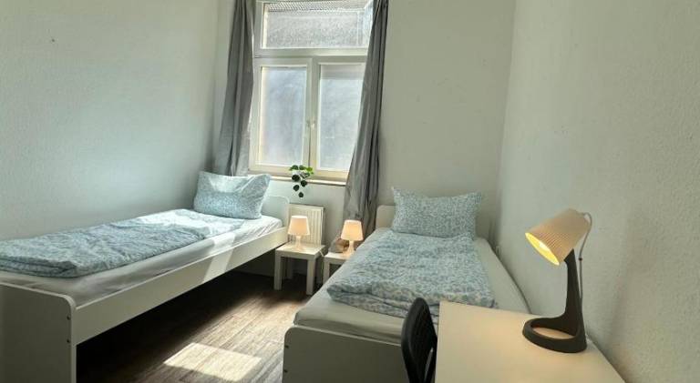 Pleasant holiday apartment | Pets are welcome — photo 5