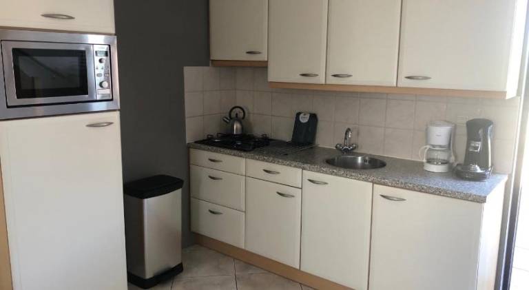 foto34