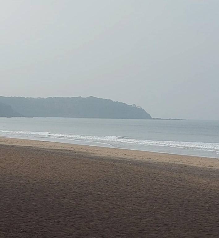 Vacation home | Beach nearby | Pet-friendly — photo 5