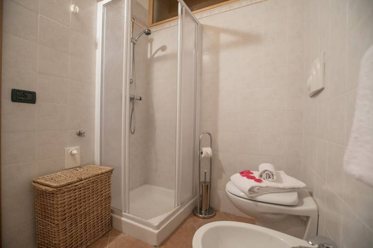 Family-oriented beautiful holiday apartment | Dogs allowed — photo 5