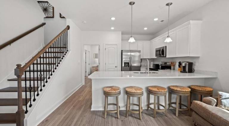 House with pool | Beach nearby | Pet-friendly — photo 2