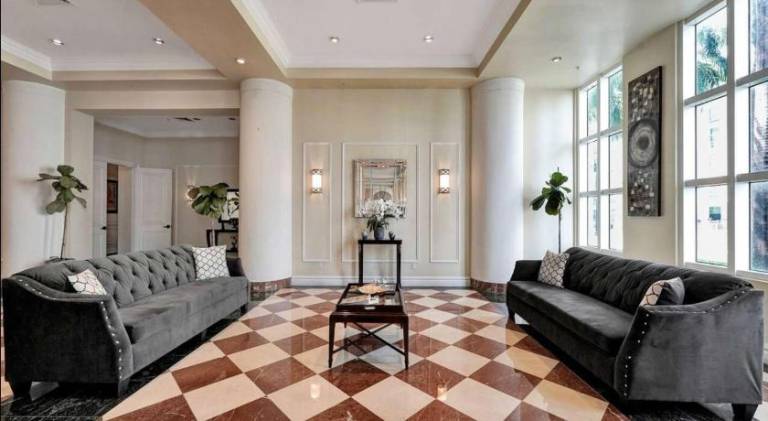 Spacious apartment with pool | Close to the beach | Pets are welcome — photo 3