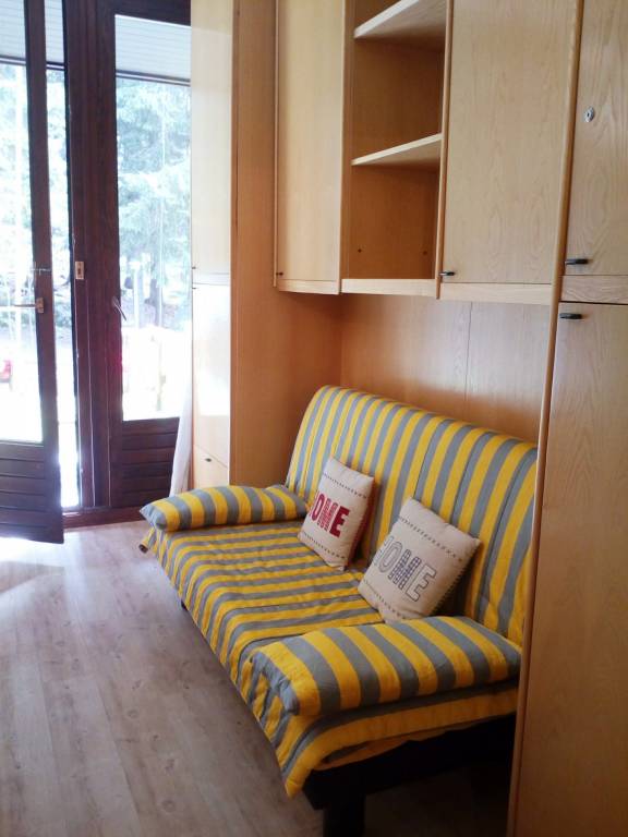foto33