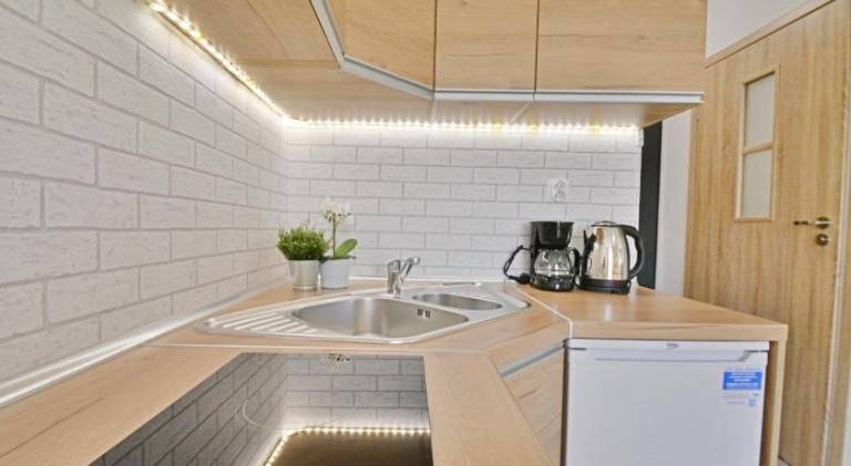 Lovely holiday apartment | Pets allowed — photo 5