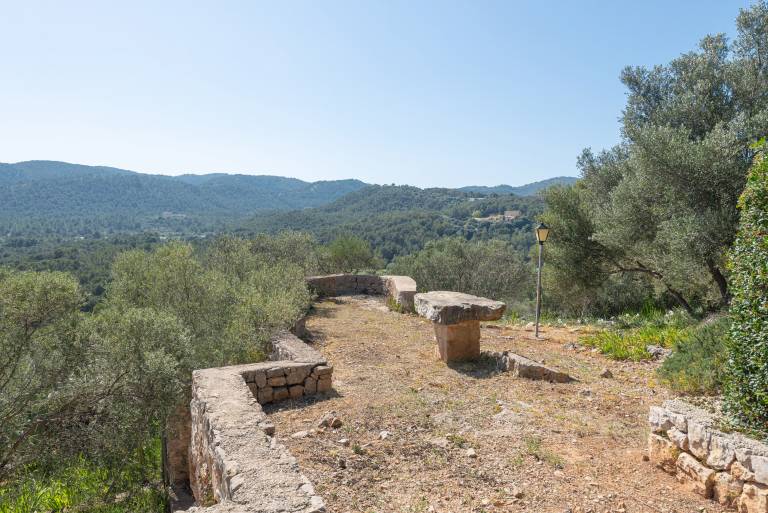 foto4