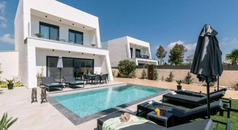 Resort  Laganas
