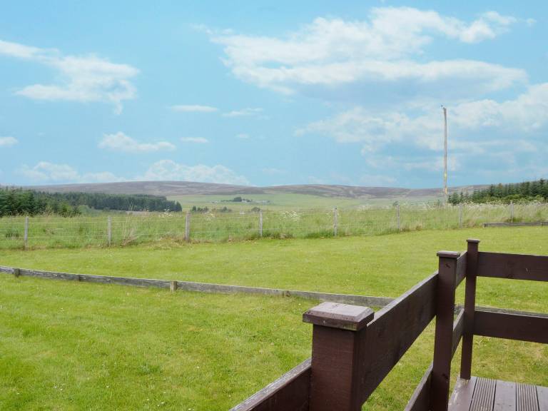 foto11