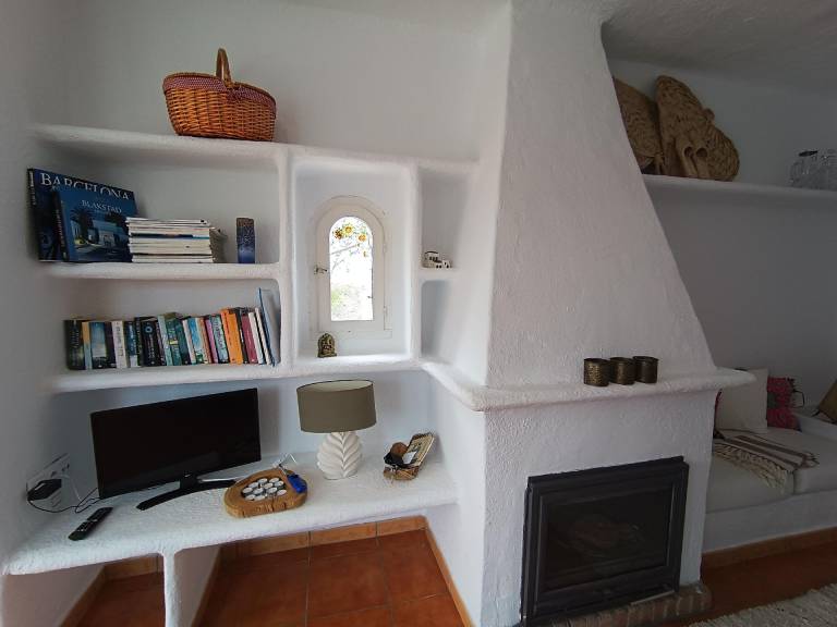 foto18