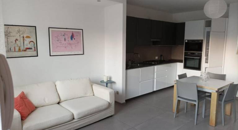 Rental apartment | Pets allowed in Sirmione
