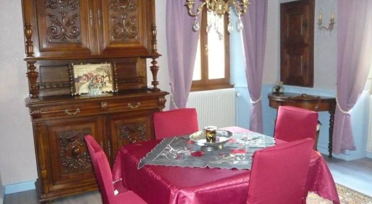 foto18