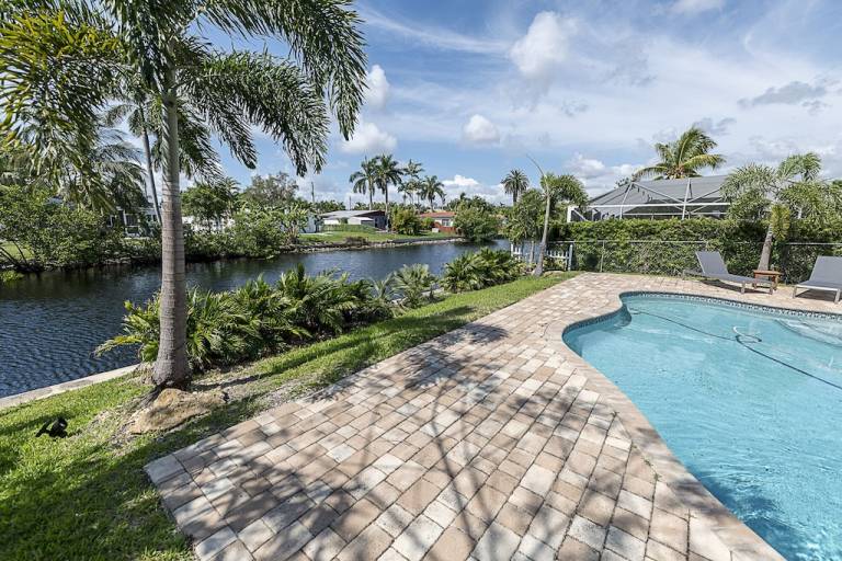 Villa Hollywood Beach