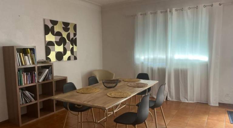 Nice rental apartment | Pets are welcome in Rivesaltes