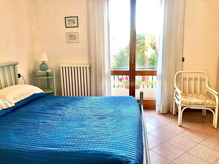 Bed & Breakfast San Marino
