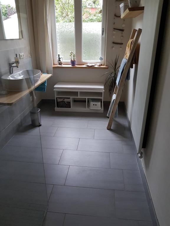 foto21