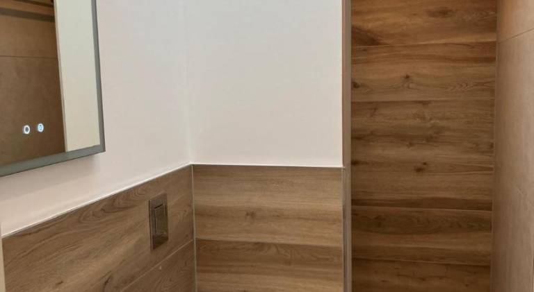 foto16